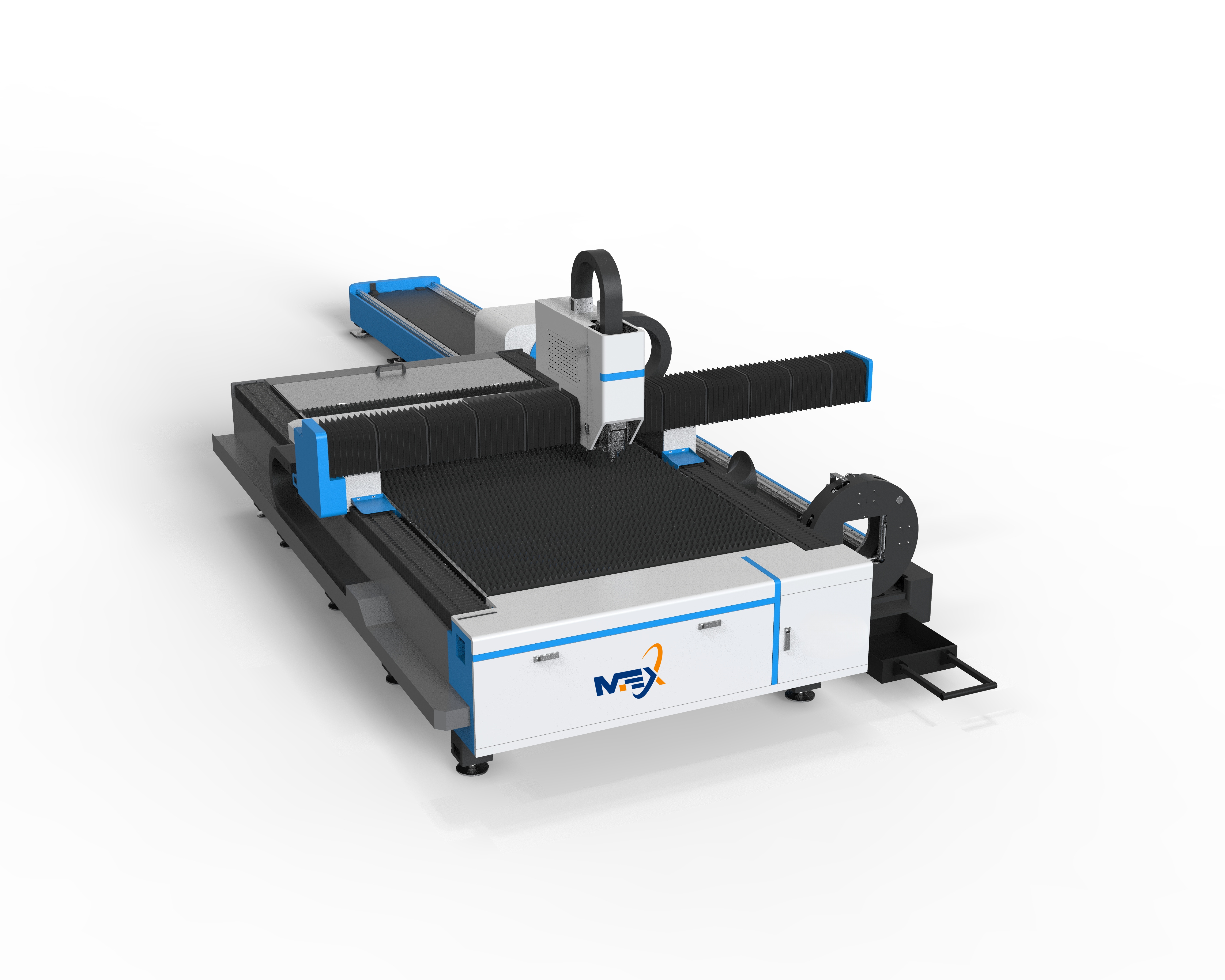 MEX-A3015T - Mex Mexchinery（Jinan）Co.,Ltd